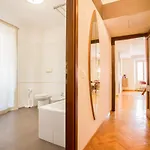 Polacchi 42