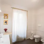 Polacchi 42 *